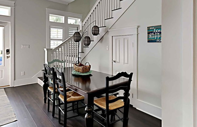 Casa Migos - Foto 25