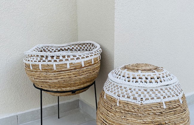 Linari Bohemian Living - Foto 70