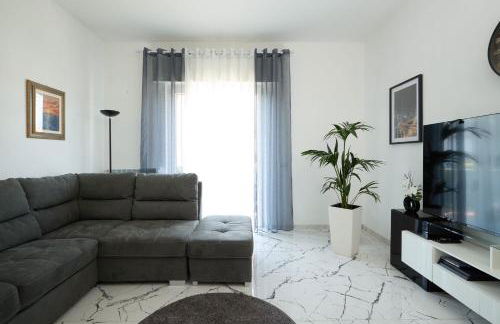 Free Parking Elmi - due passi dal Lago Maggiore - Foto 21