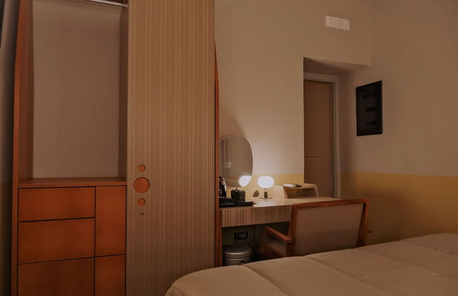 Occhi Di Napoli - Photo 21