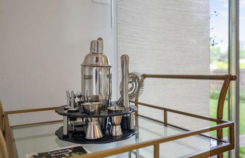 Hidden Gem- Stylish Comfort Prime Location Family Friendly - Foto 24