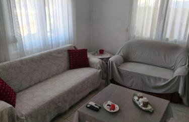 Xaris House - Foto 13