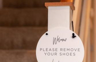 Luxury Recently Renovated 3 Bedroom home in Sandwich Kent - Foto 11