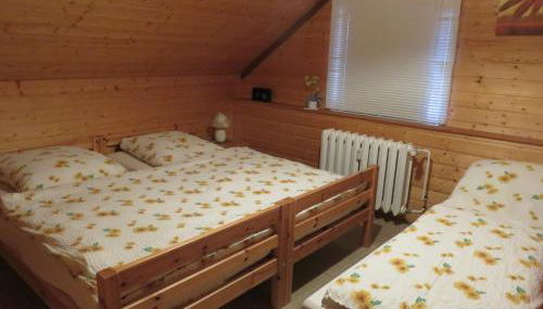 Ferienwohnungen mit Wellnessoase in Thale OT Altenbrak - Foto 4