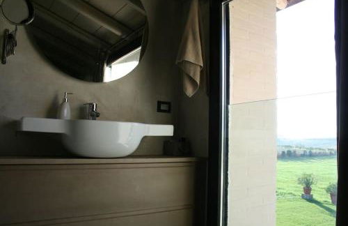 Brick house - Foto 11