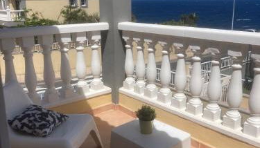 Chalet Ocean - Foto 2