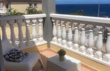 Chalet Ocean - Foto 2