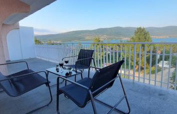 APARTMANI MARTIN - Foto 50