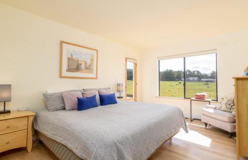 Sea Drifter - Stunning Apartment Home For 6 In Sea Ranch - Foto 32