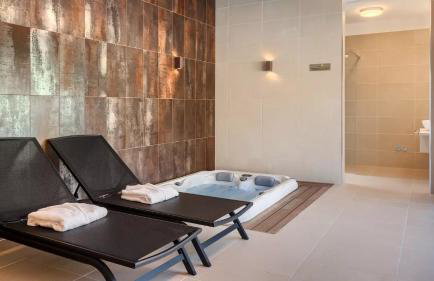 Luxury Villa Subventus - Photo 30