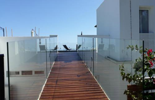 Villa Luxury Paradise - Foto 49