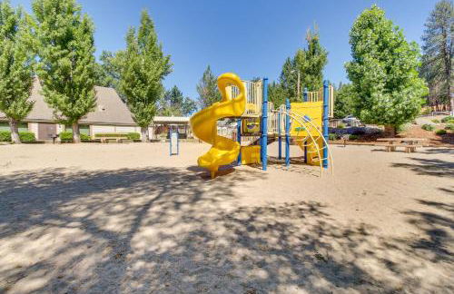 The 19th Hole - Foto 23