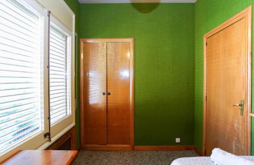 Bed BCN Hills House - Foto 14