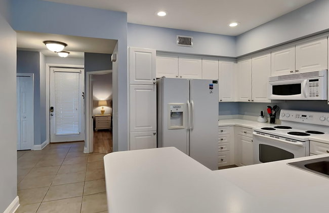The Village by Southern Vacation Rentals - Foto 10