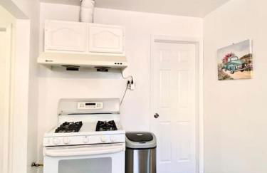 Pink Cozy house 2 bedrooms - Foto 25