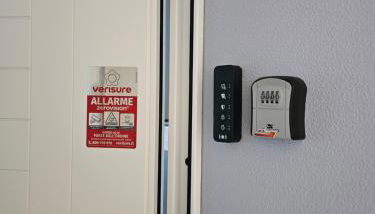 Home sweet home - Photo 5