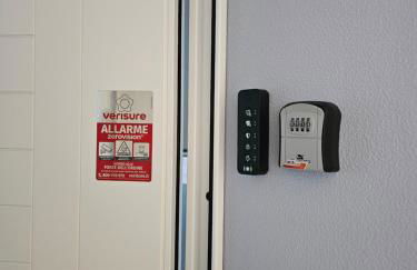 Home sweet home 1 - Foto 16