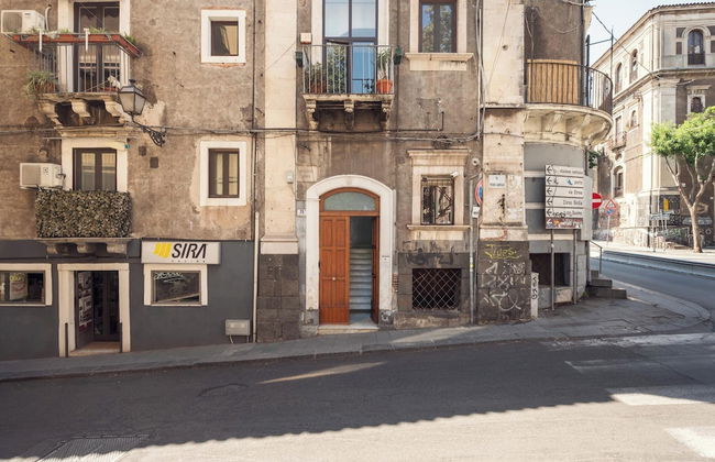 Terra Dell'Etna - Photo 61