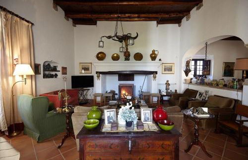 Cork Hills Farmhouse - Foto 19