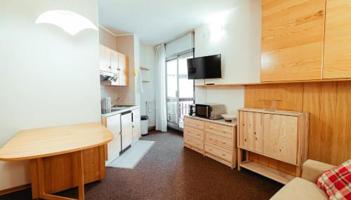 Rifugio - SULLE PISTE DA SCI - Foto 2