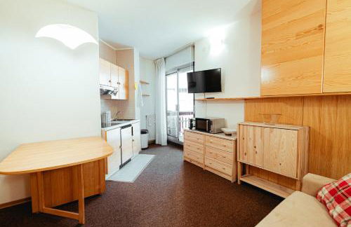 Rifugio - SULLE PISTE DA SCI - Foto 2