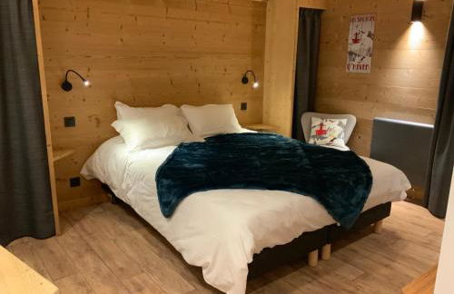 Hotel Le Very - Foto 4