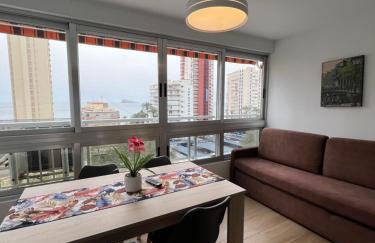 Hany apartment Ducado 7-C - Foto 1