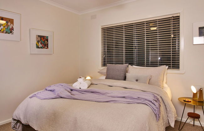 Northbank House - Photo 5