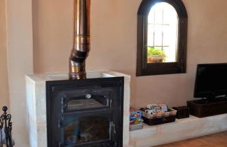 Ca Na Marina - Foto 23