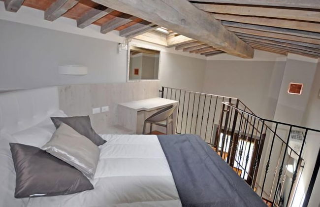 Podere Cortesi Agriturismo Molinaccio - Foto 7