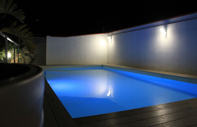 isola bianca - Foto 66