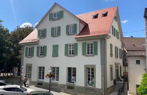 Sani Suite - Foto 12