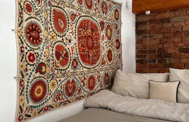 Znajomi Znajomych - Foto 5