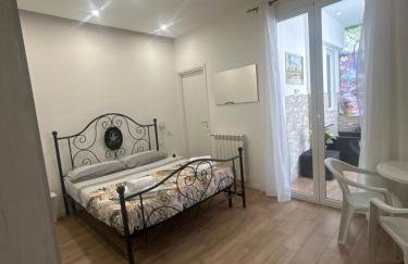 Casa Annachiara - Foto 53