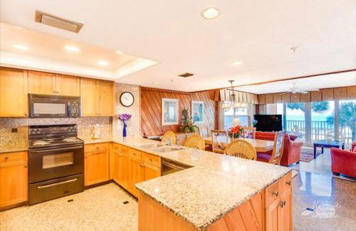 Ram Sea 101 - Foto 9