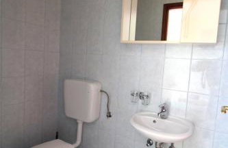 Apartment Studio Baric - Photo 24