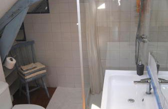 Domaine de la Charmeraie Piscine chauffée - Photo 31