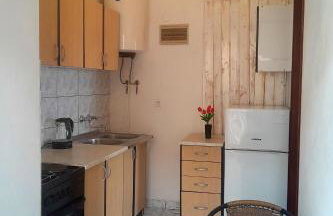 Apartments by the sea Cove Pjestata, Peljesac - 14440 - Foto 28