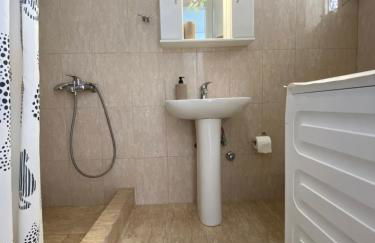 Vereniki 1 - Foto 27