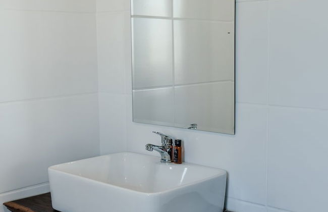 Casa Leitao Lodge - Foto 33