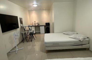 Appartement beau livry - Foto 18