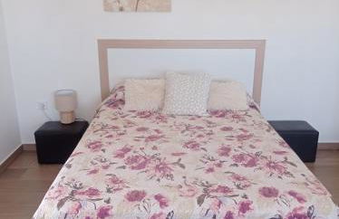 Alojamiento de Jorge - Foto 46