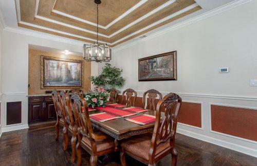 Newly Renovated Private Ranch Get-A-Way - Photo 24