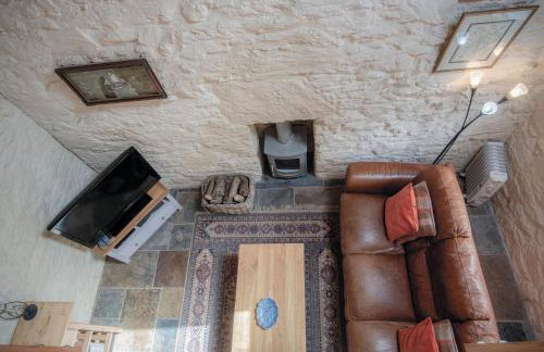 The Apple Store - 1 Bedroom Cottage - St Ishmael's - Foto 98