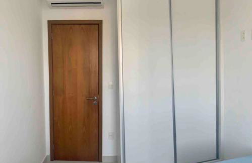 Apartamento Novo - 3 dormitórios - Praia da Riviera - Foto 26