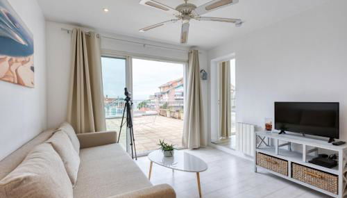 La Rose des Sables - Proche plage & centre-ville - Foto 2