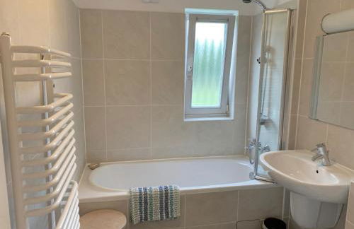 Pen Braint - Foto 19