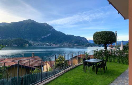 Residence Molinari Lake Como - Foto 18