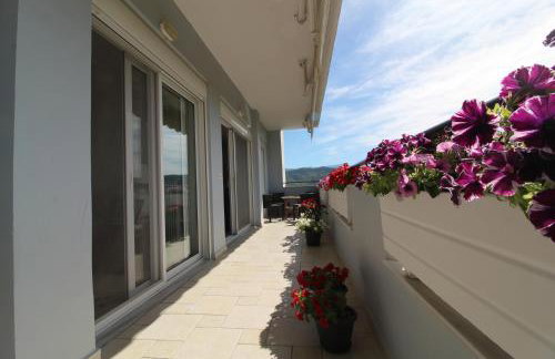 "Lykourgou 10" - Foto 34