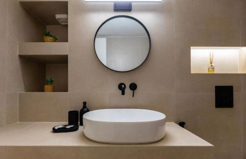 Villa Basilio - Foto 32